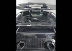 Lamborghini Aventador Carbonado GT by Mansory 2014 года